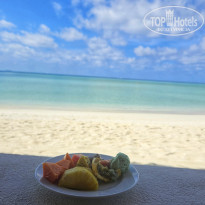 фото из отзыва ID 2683637