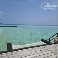 фото из отзыва ID 2683637