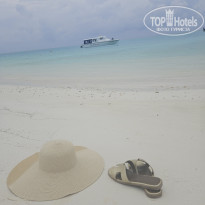 фото из отзыва ID 2683637