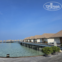 фото из отзыва ID 2683637