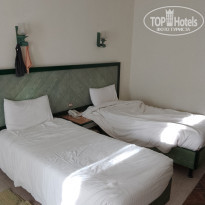 фото из отзыва ID 2683651