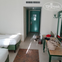 фото из отзыва ID 2683651