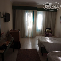 фото из отзыва ID 2683651