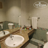 фото из отзыва ID 2683651