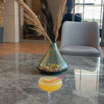 фото из отзыва ID 2683656