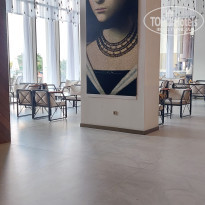 фото из отзыва ID 2683656