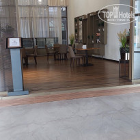 фото из отзыва ID 2683656