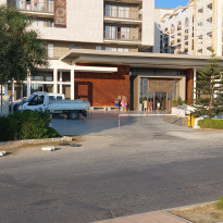 фото из отзыва ID 2683656