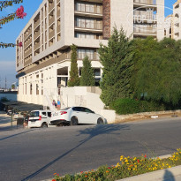 фото из отзыва ID 2683656