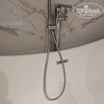 фото из отзыва ID 2683662