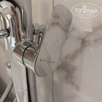 фото из отзыва ID 2683662