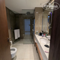 фото из отзыва ID 2683662