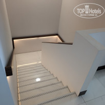 фото из отзыва ID 2683662