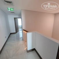 фото из отзыва ID 2683662