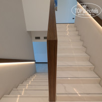 фото из отзыва ID 2683662