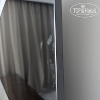 фото из отзыва ID 2683662