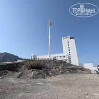 фото из отзыва ID 2683662