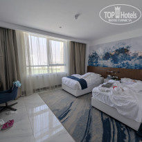 фото из отзыва ID 2683662