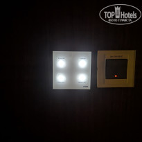 фото из отзыва ID 2683662