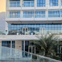 фото из отзыва ID 2683662