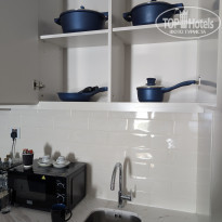 фото из отзыва ID 2683662