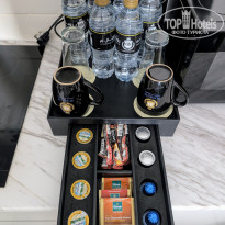 фото из отзыва ID 2683662