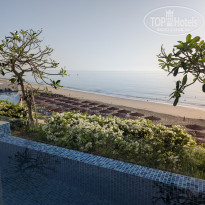 фото из отзыва ID 2683662