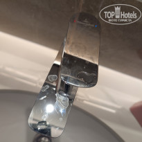 фото из отзыва ID 2683662