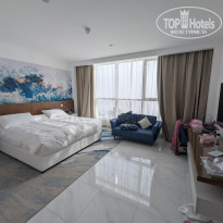 фото из отзыва ID 2683662