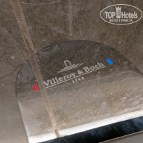 фото из отзыва ID 2683662