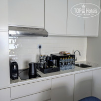 фото из отзыва ID 2683662