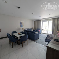 фото из отзыва ID 2683662