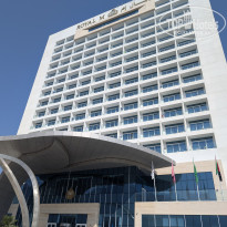 фото из отзыва ID 2683662