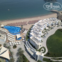 фото из отзыва ID 2683662