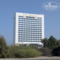 фото из отзыва ID 2683662