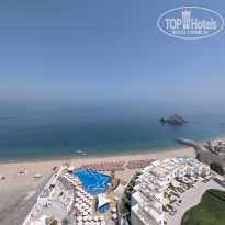 фото из отзыва ID 2683662