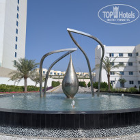 фото из отзыва ID 2683662