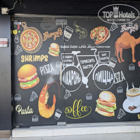 фото из отзыва ID 2683662