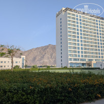 фото из отзыва ID 2683662