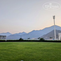 фото из отзыва ID 2683662