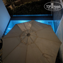 фото из отзыва ID 2683662