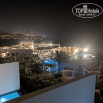 фото из отзыва ID 2683662