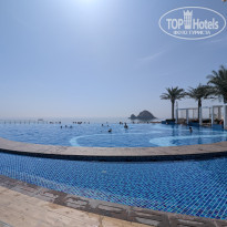 фото из отзыва ID 2683662