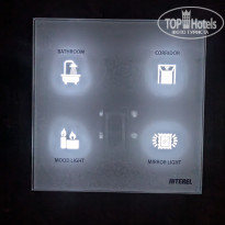 фото из отзыва ID 2683662