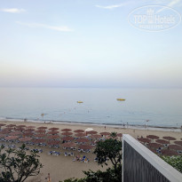 фото из отзыва ID 2683662