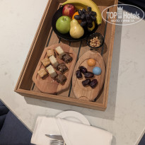 фото из отзыва ID 2683662