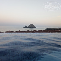 фото из отзыва ID 2683662