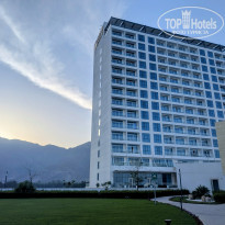 фото из отзыва ID 2683662