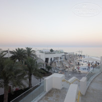 фото из отзыва ID 2683662