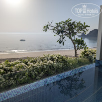 фото из отзыва ID 2683662